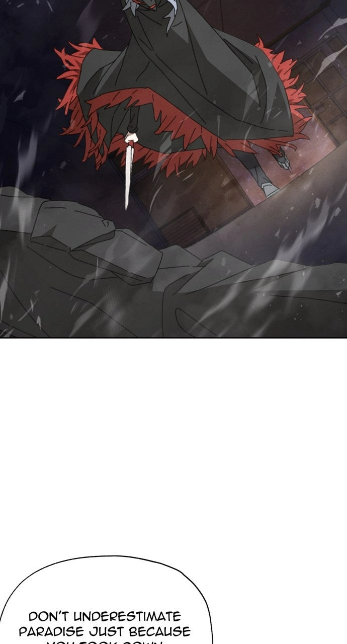 The Undertaker of Monsters Chapter 13 page 89 - 