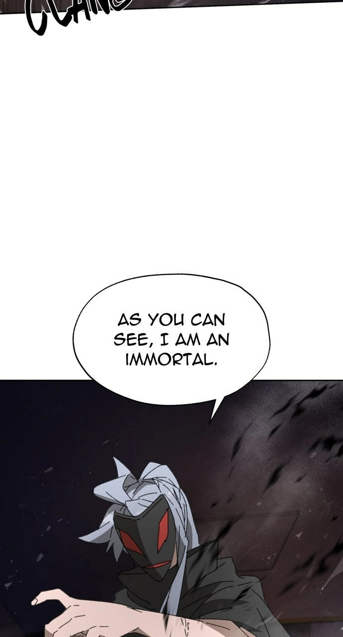 The Undertaker of Monsters Chapter 13 page 94 - 