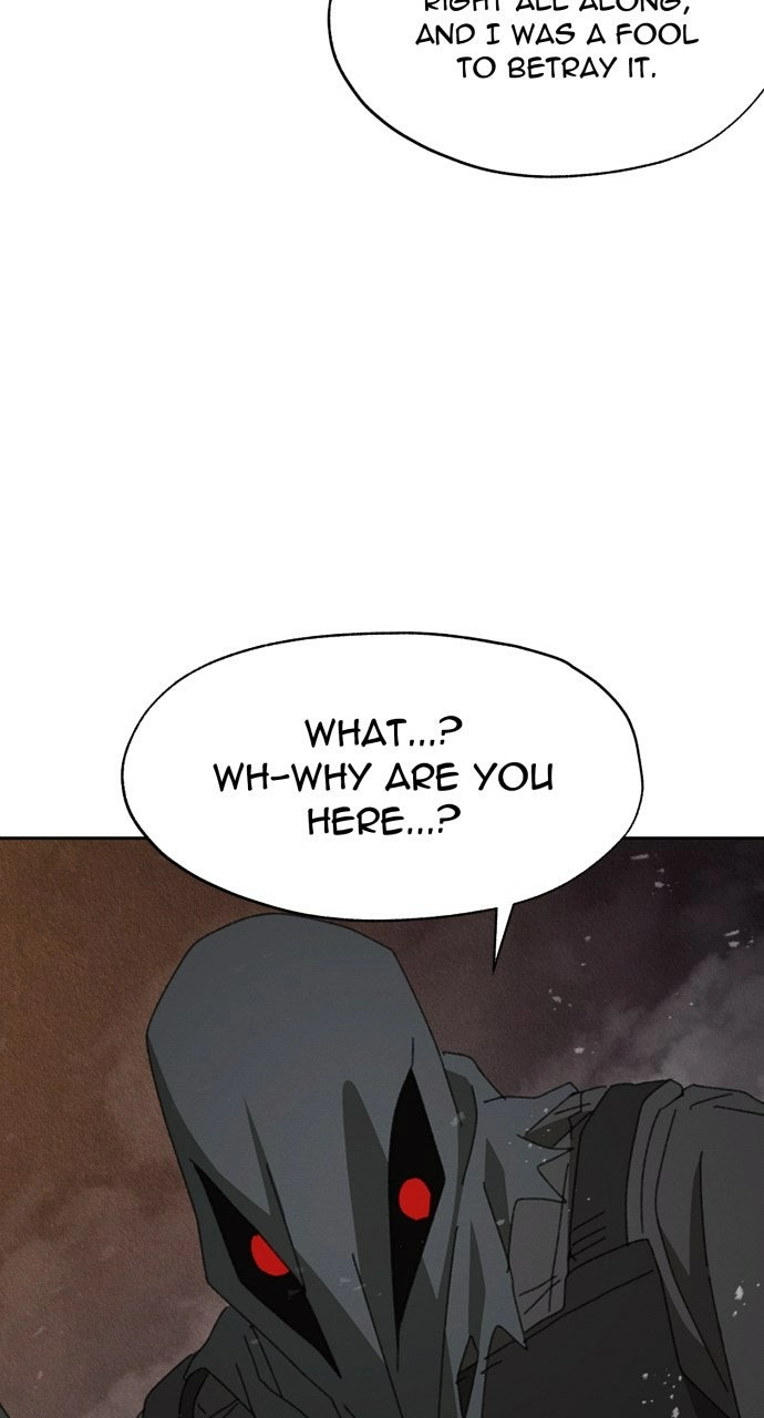 The Undertaker of Monsters Chapter 13 page 99 - 