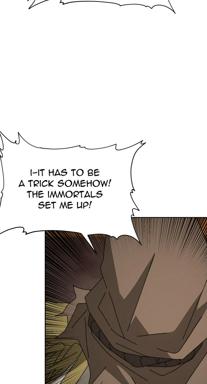The Undertaker of Monsters Chapter 14 page 2 - 