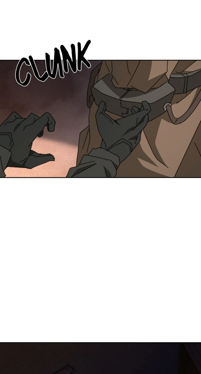 The Undertaker of Monsters Chapter 14 page 12 - 
