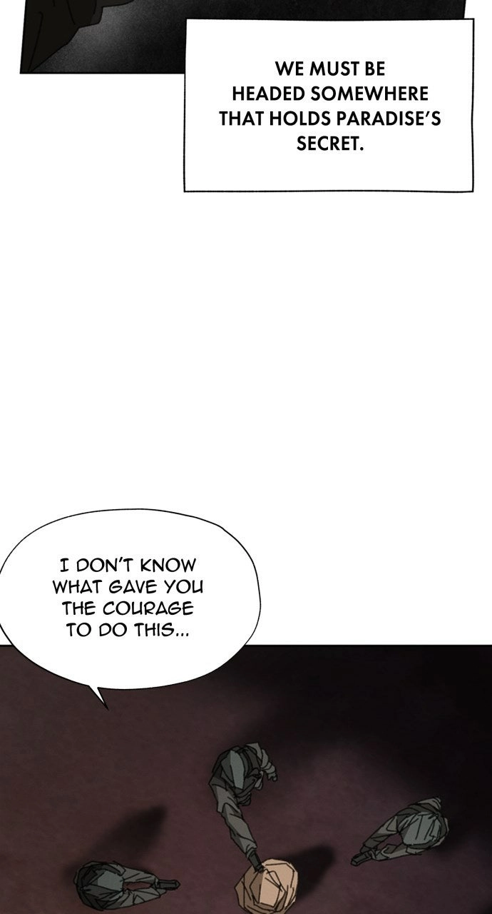 The Undertaker of Monsters Chapter 14 page 15 - 