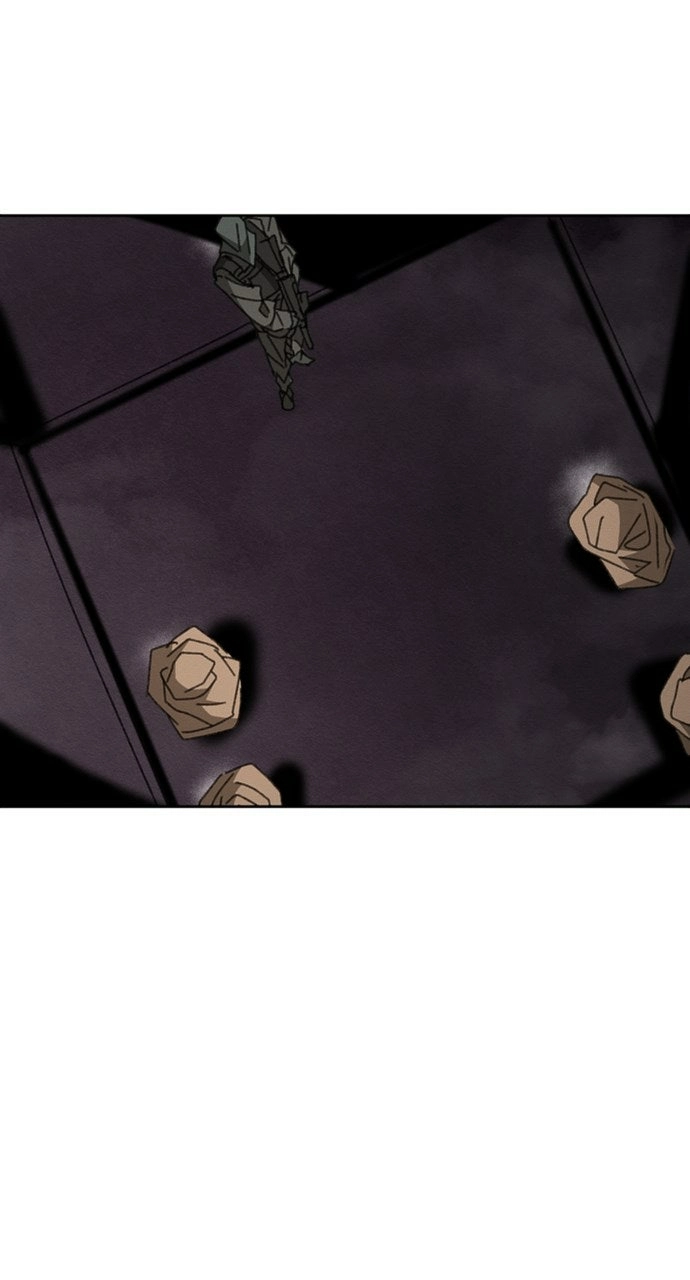 The Undertaker of Monsters Chapter 14 page 19 - 