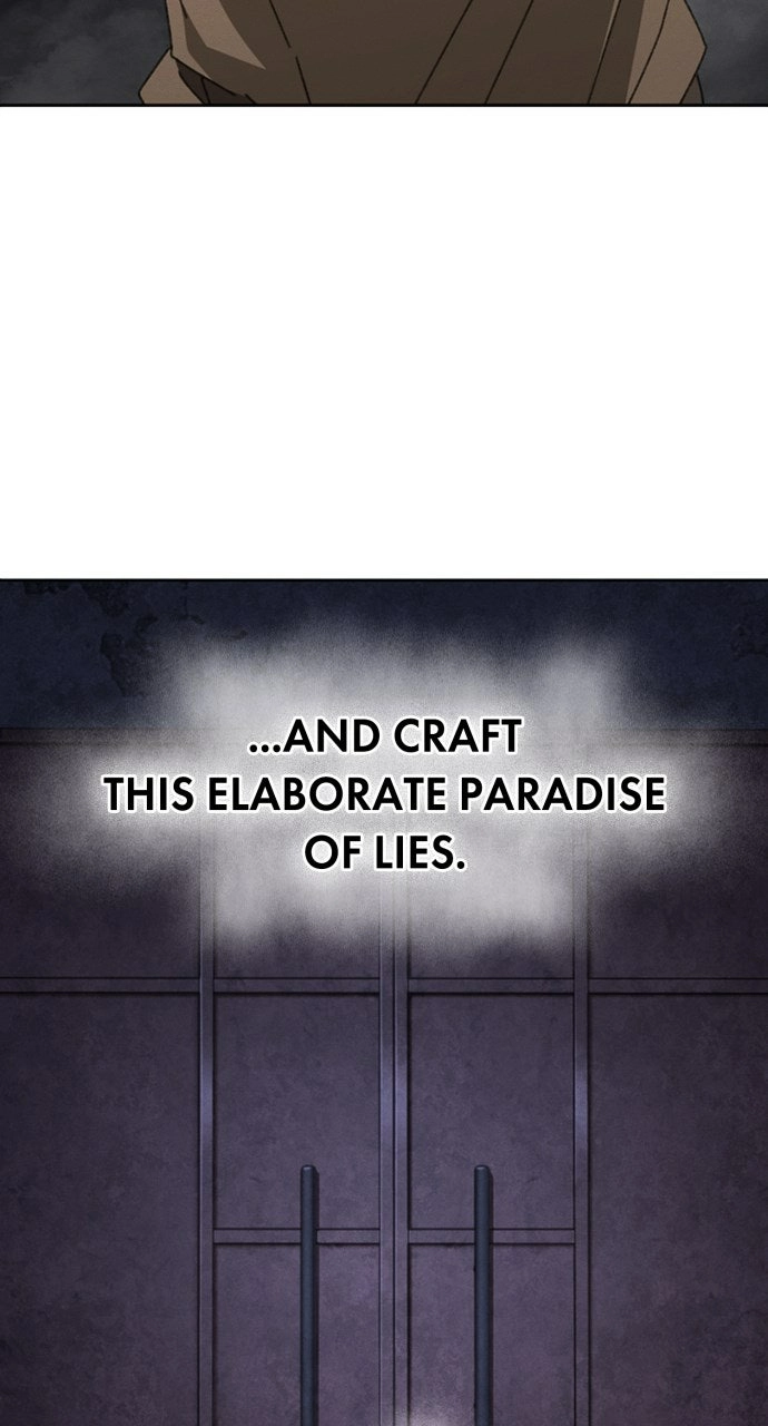 The Undertaker of Monsters Chapter 14 page 29 - 