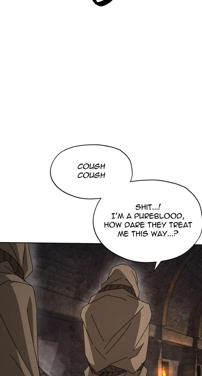 The Undertaker of Monsters Chapter 14 page 37 - 
