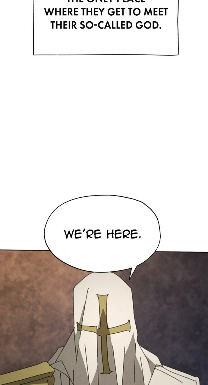 The Undertaker of Monsters Chapter 14 page 42 - 
