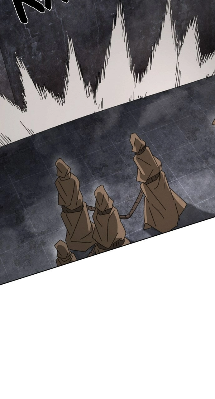 The Undertaker of Monsters Chapter 14 page 44 - 