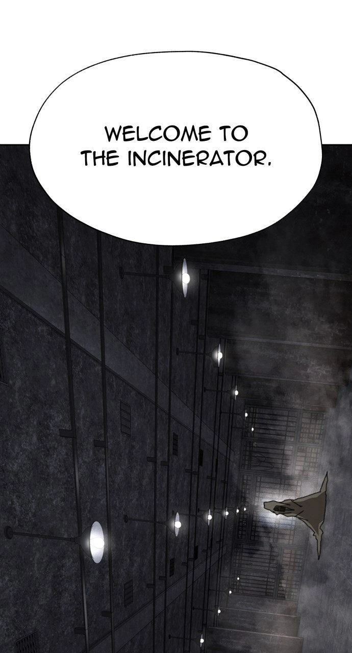 The Undertaker of Monsters Chapter 14 page 46 - 