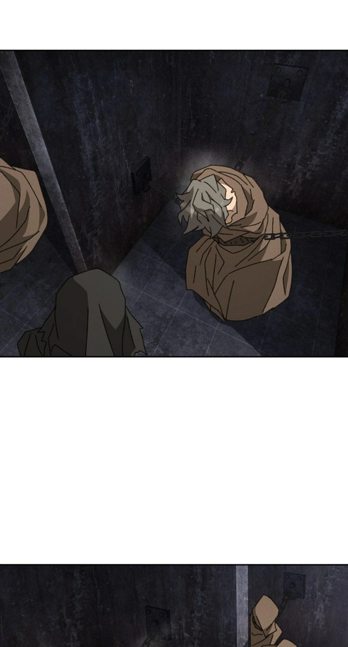 The Undertaker of Monsters Chapter 14 page 48 - 