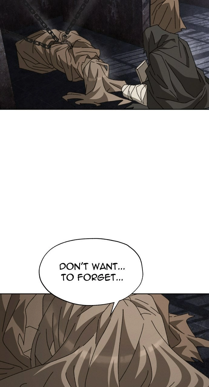 The Undertaker of Monsters Chapter 14 page 49 - 
