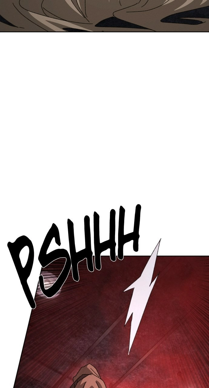 The Undertaker of Monsters Chapter 14 page 50 - 