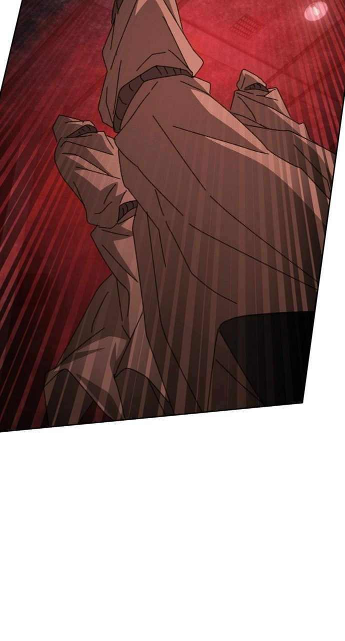 The Undertaker of Monsters Chapter 14 page 51 - 