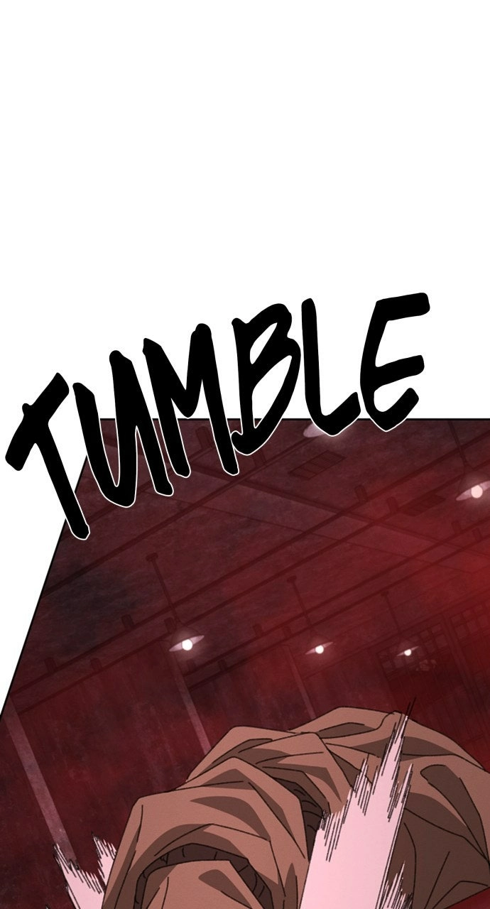 The Undertaker of Monsters Chapter 14 page 53 - 