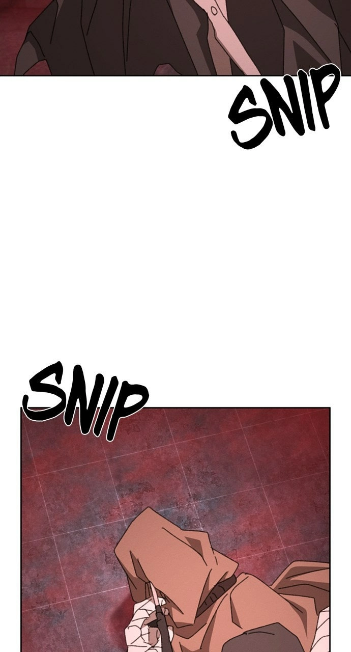 The Undertaker of Monsters Chapter 14 page 55 - 