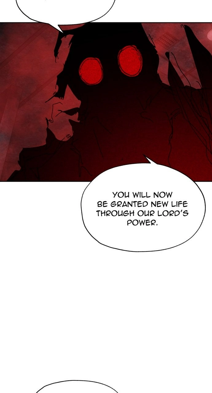 The Undertaker of Monsters Chapter 14 page 58 - 