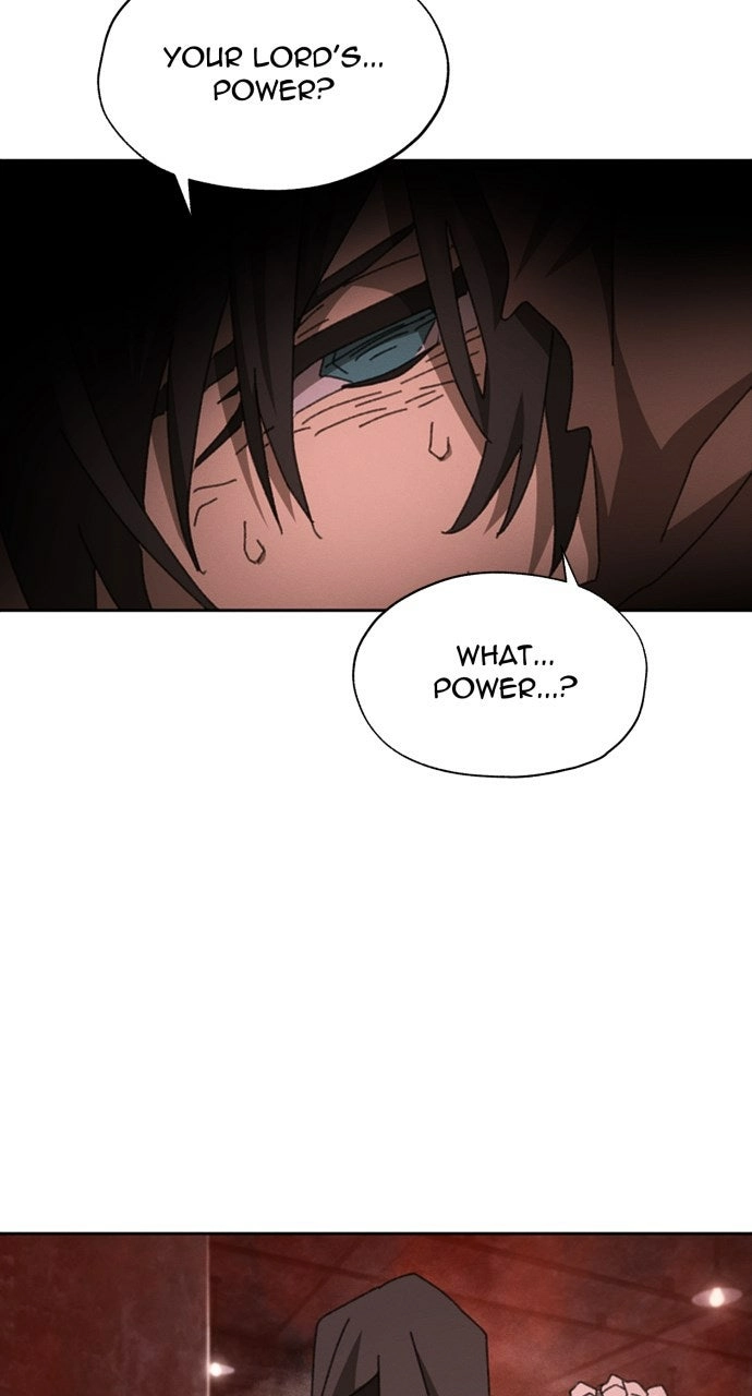 The Undertaker of Monsters Chapter 14 page 59 - 