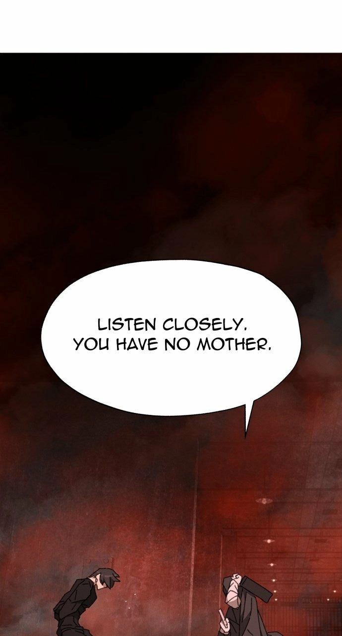 The Undertaker of Monsters Chapter 14 page 64 - 
