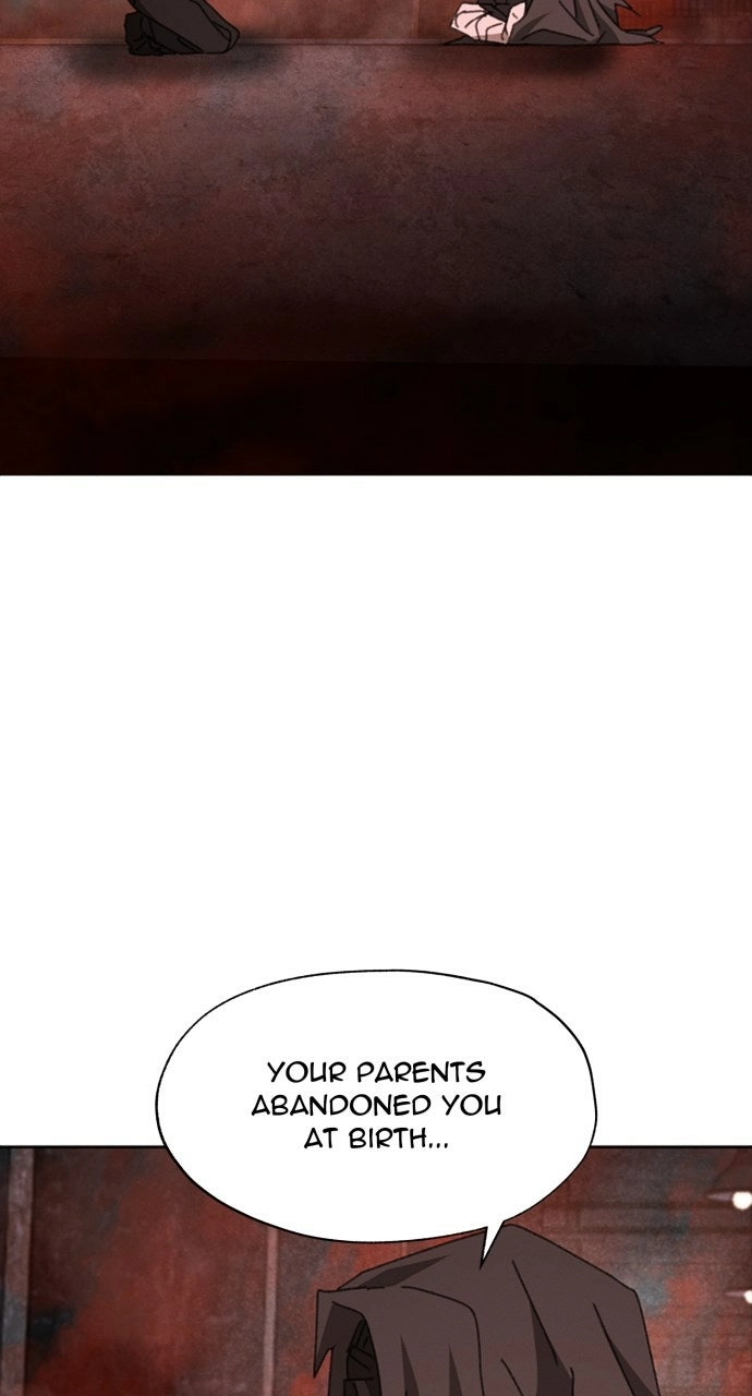 The Undertaker of Monsters Chapter 14 page 65 - 