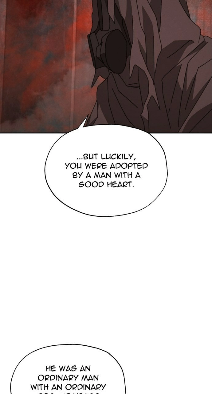 The Undertaker of Monsters Chapter 14 page 66 - 