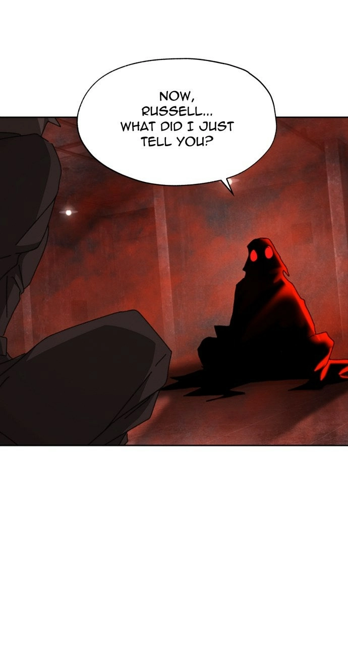 The Undertaker of Monsters Chapter 14 page 68 - 