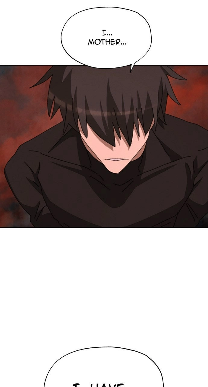 The Undertaker of Monsters Chapter 14 page 69 - 