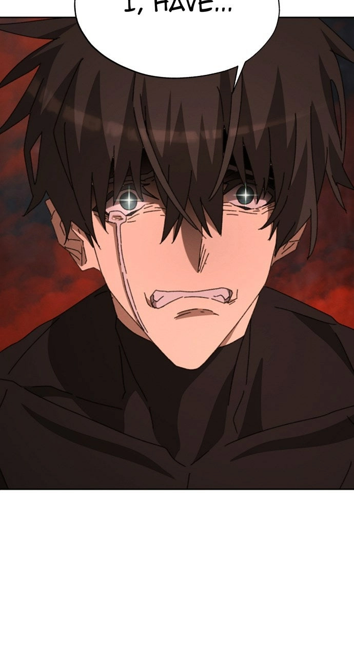 The Undertaker of Monsters Chapter 14 page 70 - 
