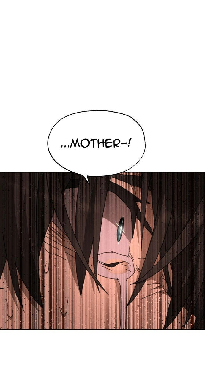 The Undertaker of Monsters Chapter 14 page 72 - 