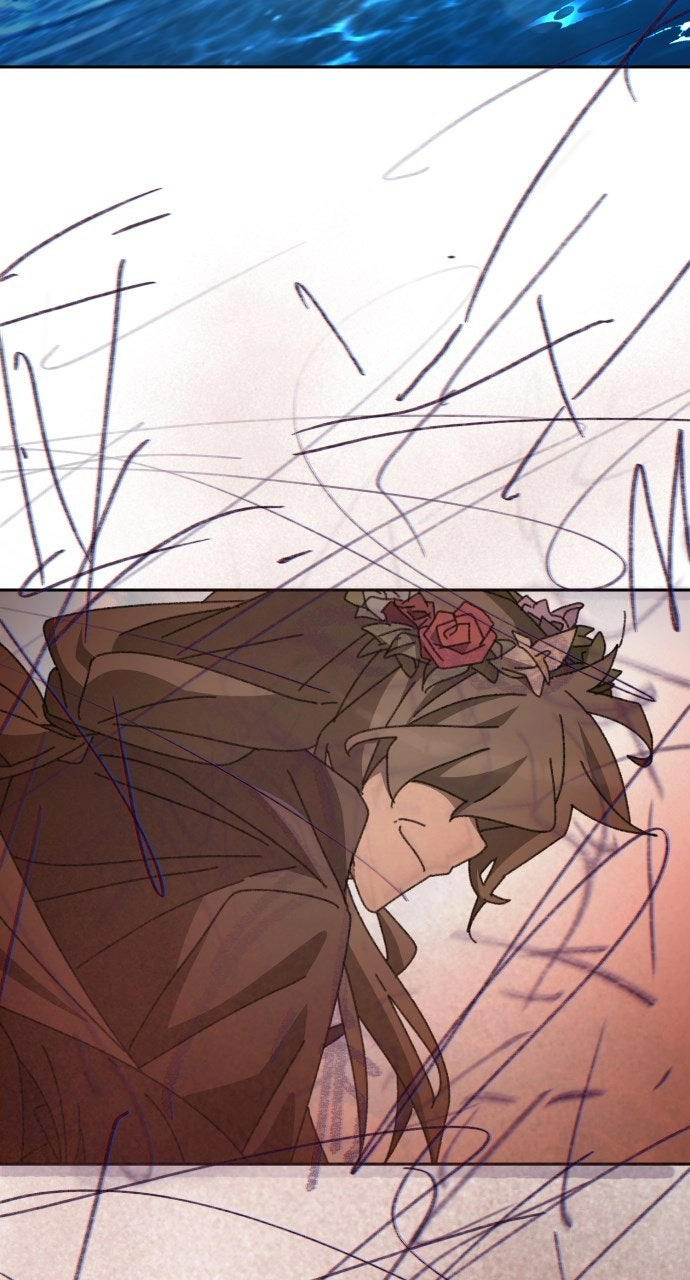 The Undertaker of Monsters Chapter 14 page 74 - 