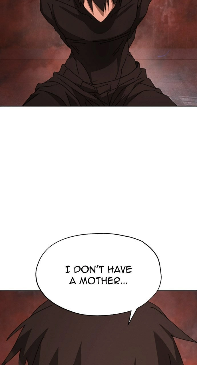 The Undertaker of Monsters Chapter 14 page 78 - 