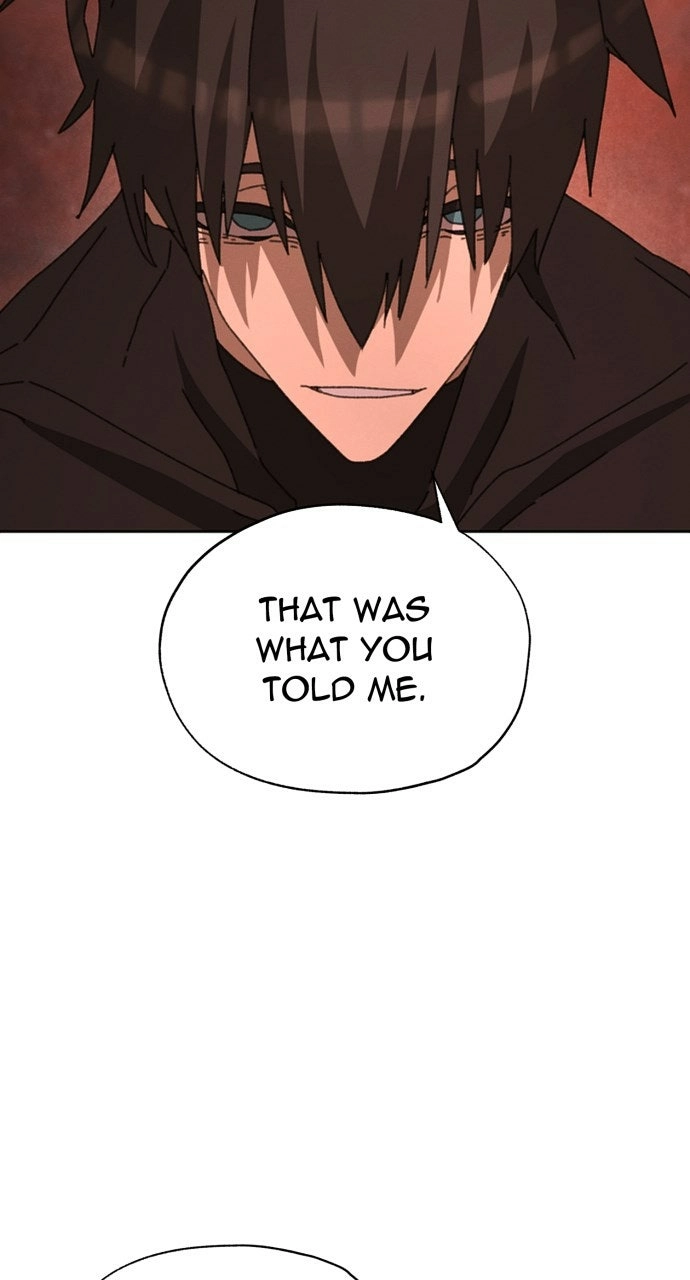 The Undertaker of Monsters Chapter 14 page 79 - 