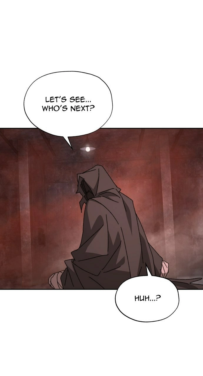 The Undertaker of Monsters Chapter 14 page 81 - 