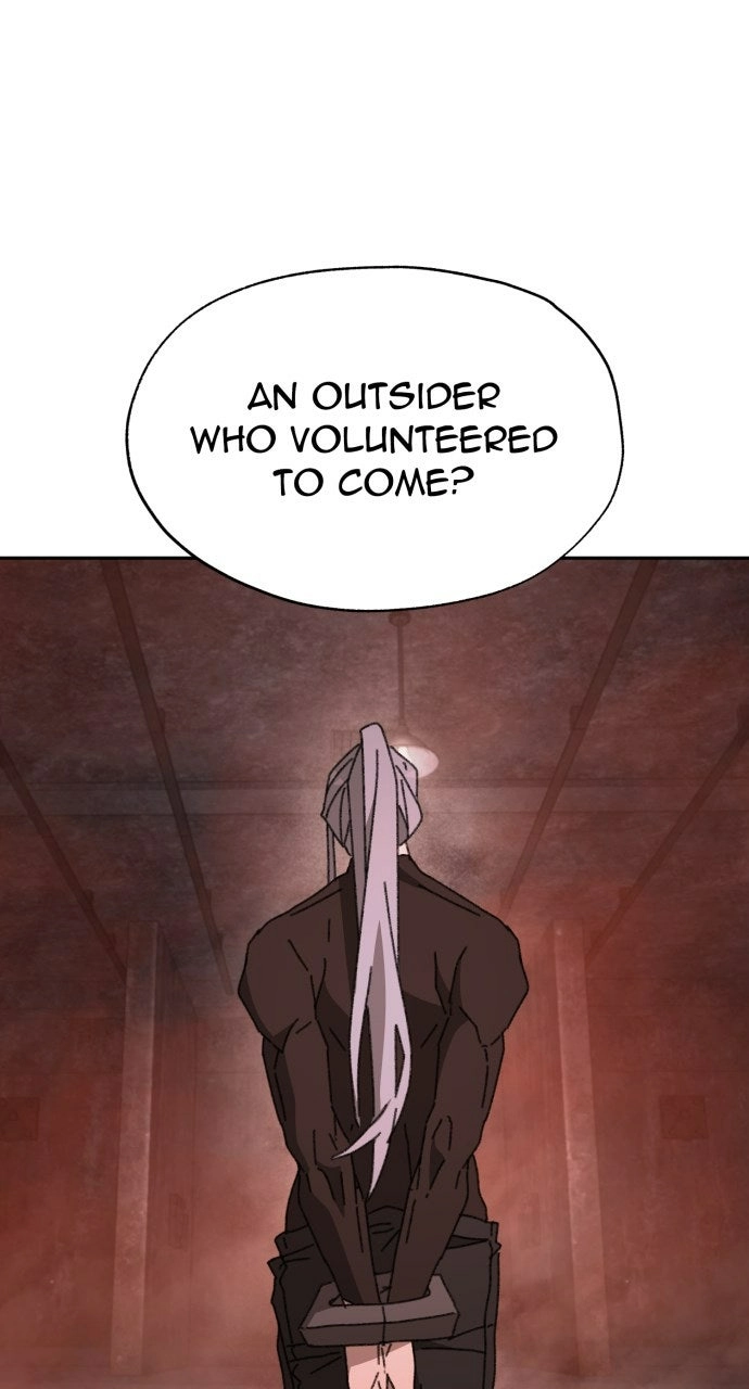 The Undertaker of Monsters Chapter 14 page 82 - 