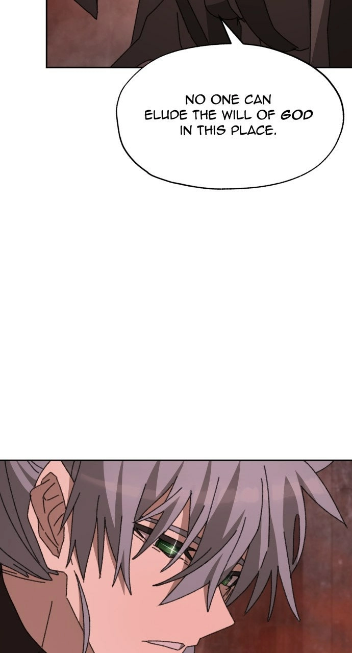 The Undertaker of Monsters Chapter 14 page 84 - 