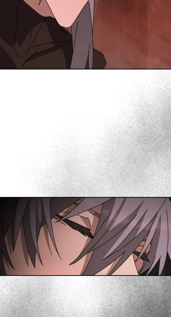 The Undertaker of Monsters Chapter 14 page 85 - 