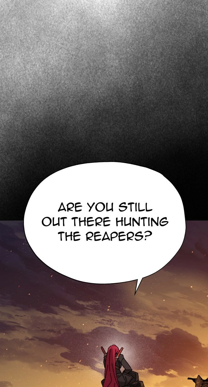 The Undertaker of Monsters Chapter 14 page 86 - 