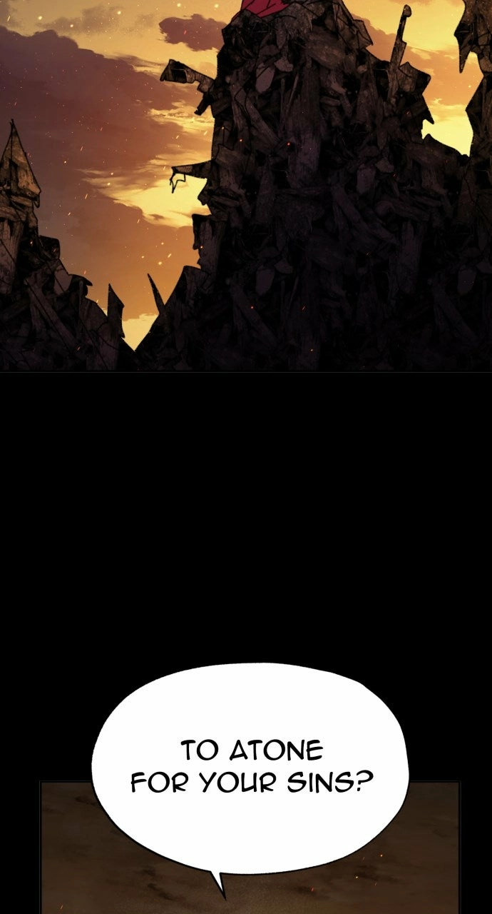The Undertaker of Monsters Chapter 14 page 87 - 