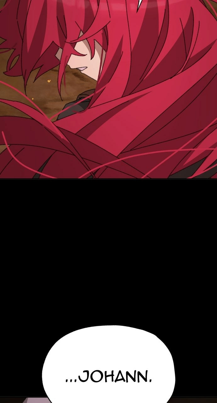 The Undertaker of Monsters Chapter 14 page 90 - 