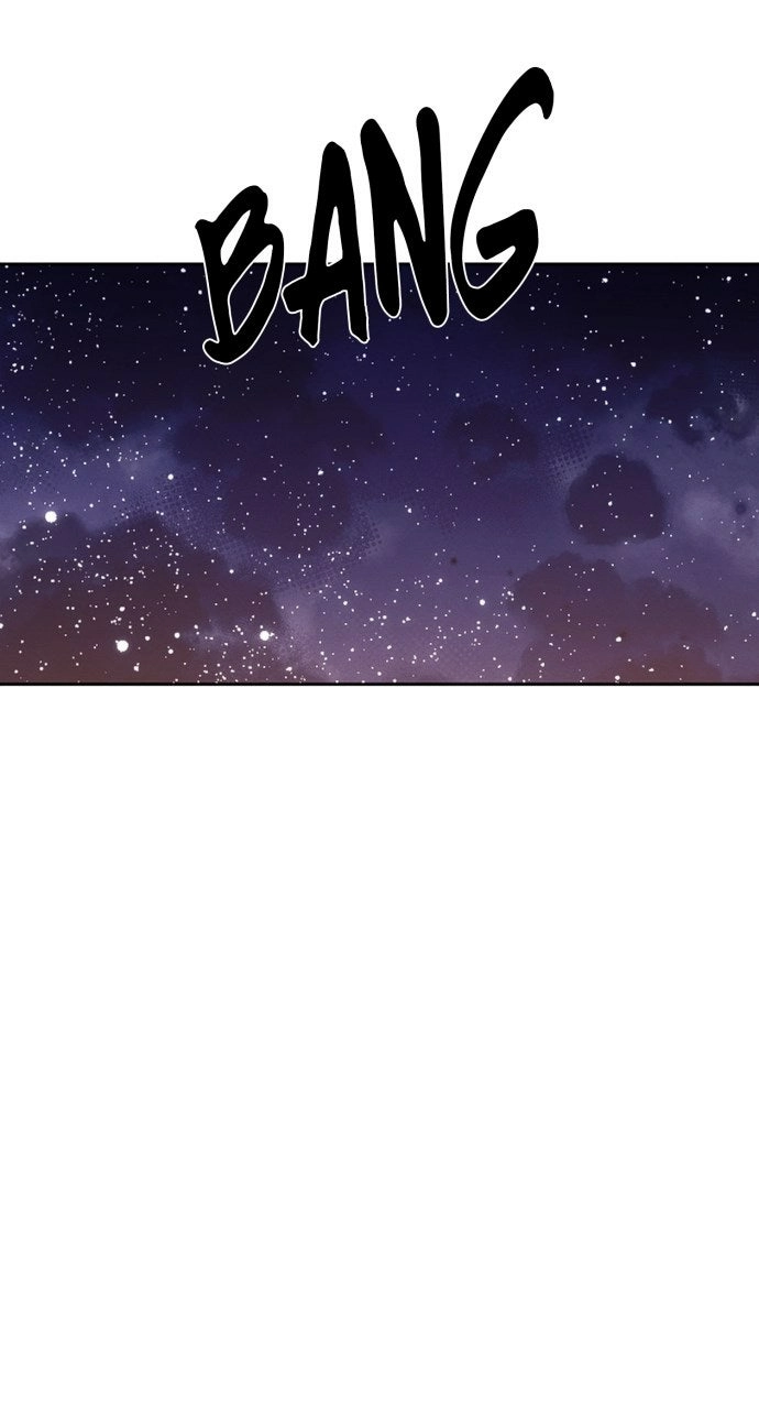 The Undertaker of Monsters Chapter 14 page 10 - 