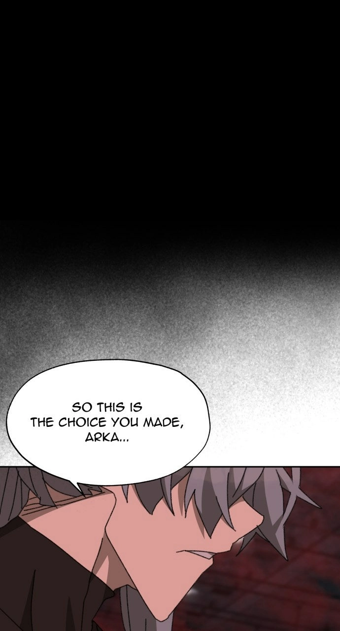 The Undertaker of Monsters Chapter 14 page 92 - 