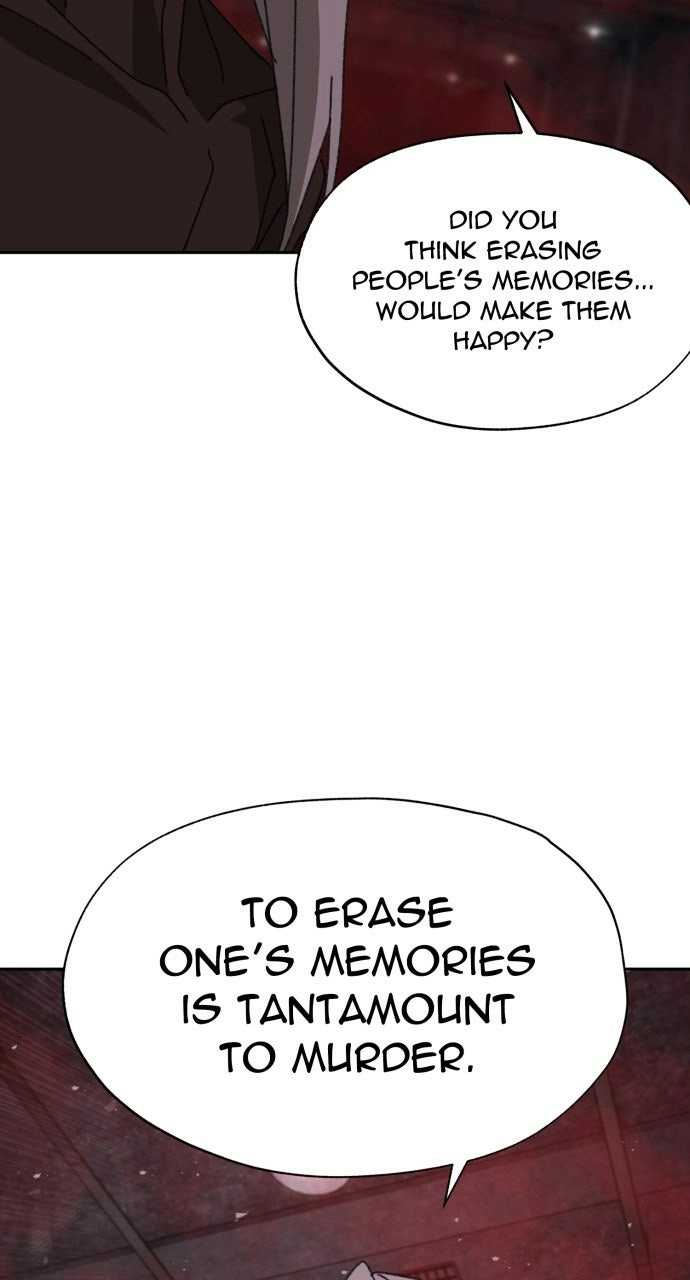 The Undertaker of Monsters Chapter 14 page 93 - 