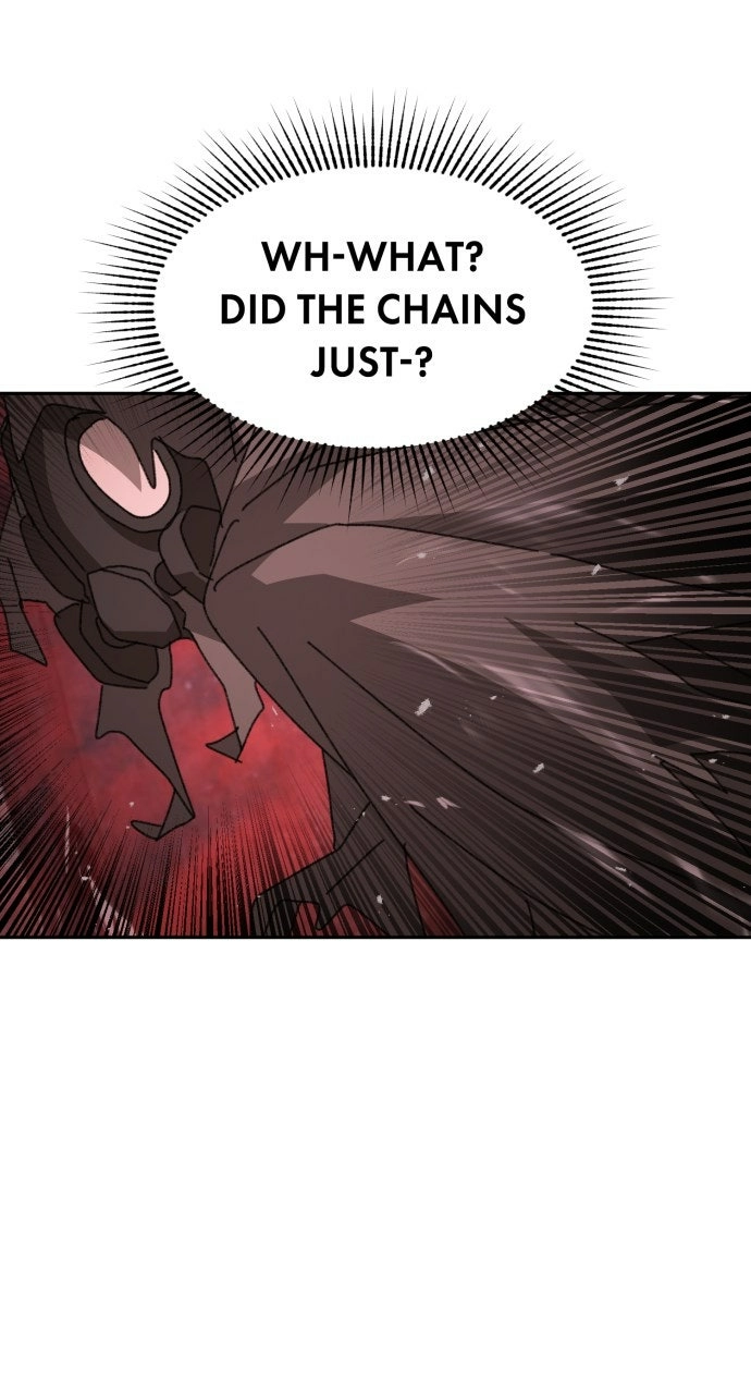 The Undertaker of Monsters Chapter 14 page 95 - 