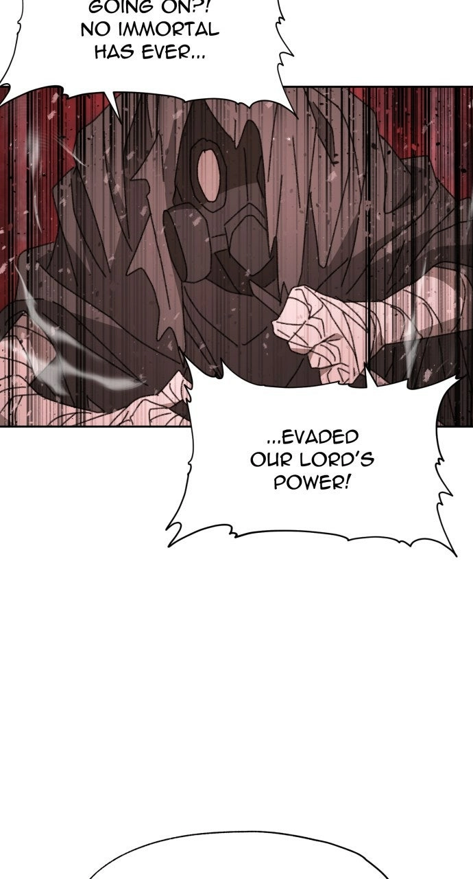 The Undertaker of Monsters Chapter 14 page 98 - 
