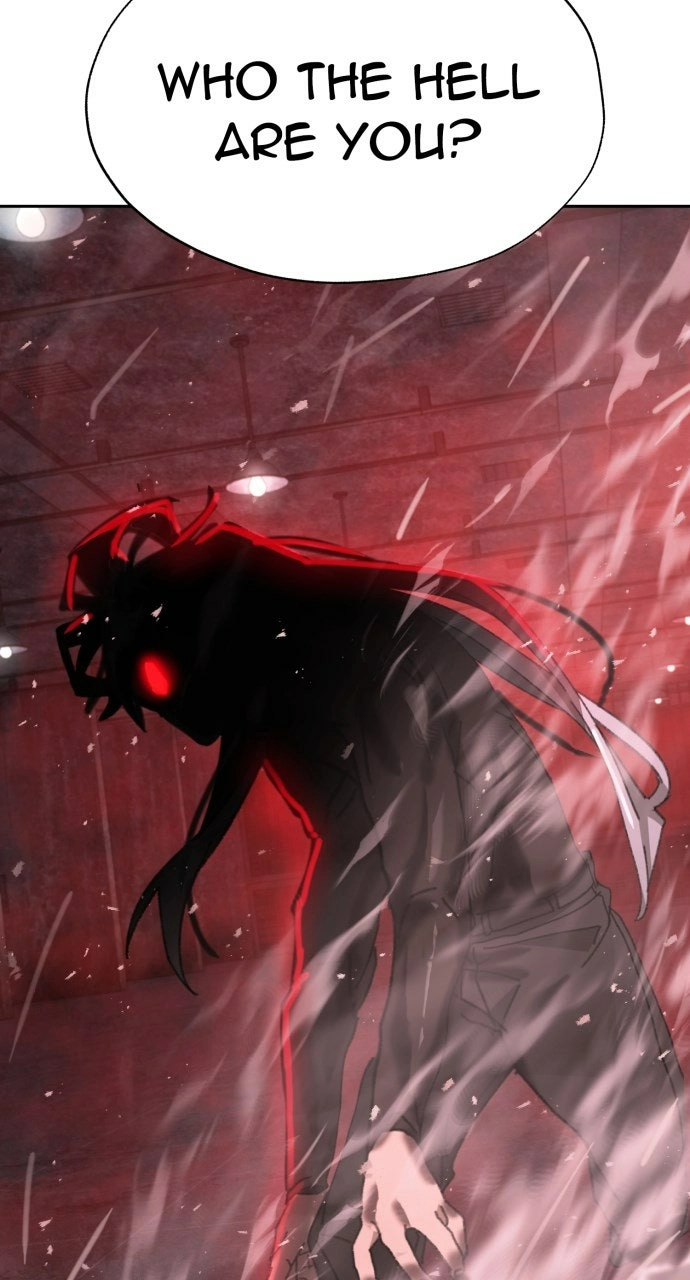 The Undertaker of Monsters Chapter 14 page 99 - 
