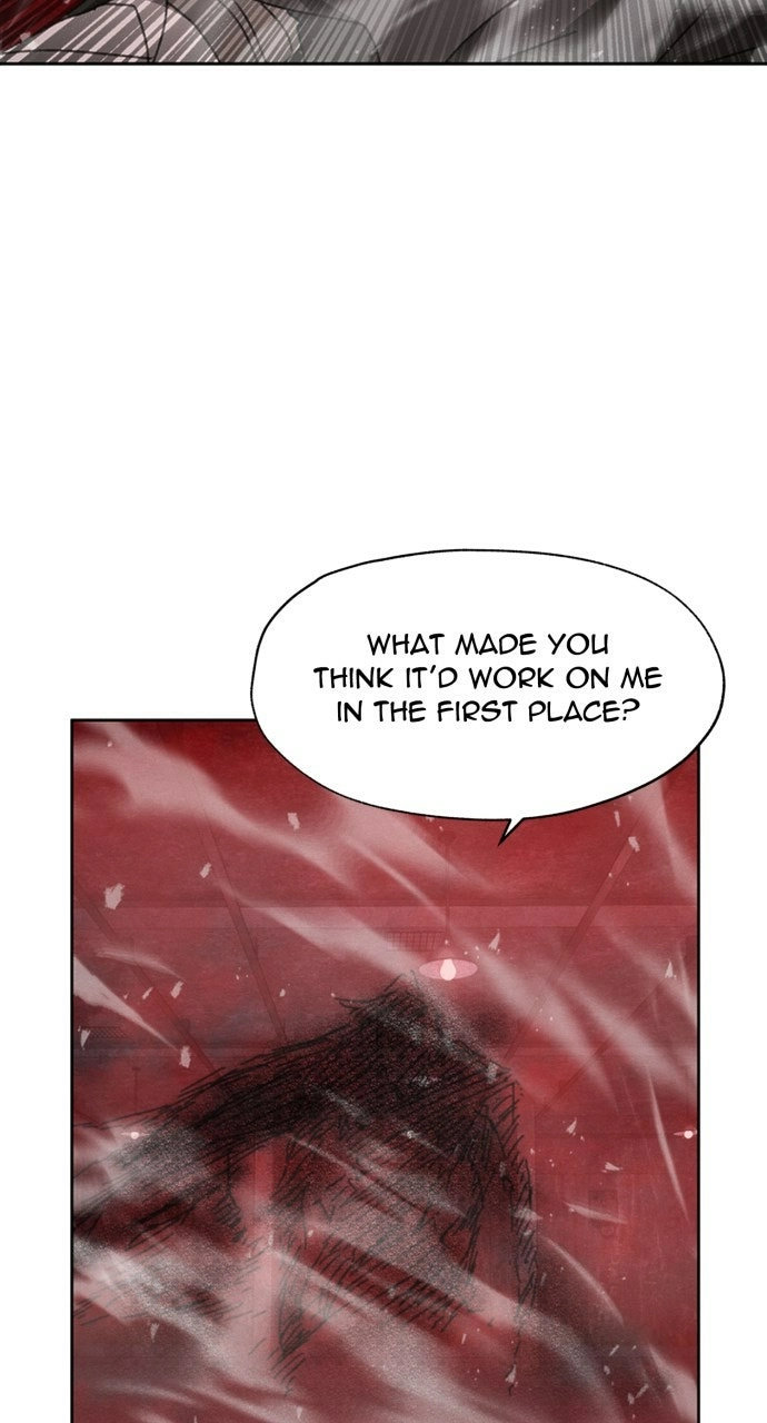 The Undertaker of Monsters Chapter 15 page 11 - 