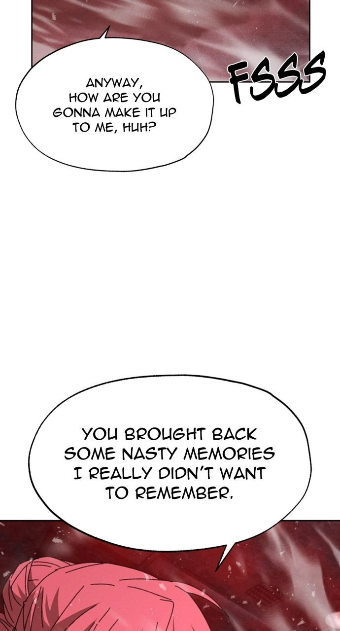 The Undertaker of Monsters Chapter 15 page 12 - 