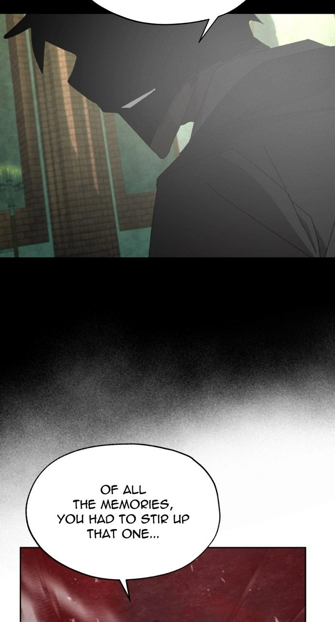 The Undertaker of Monsters Chapter 15 page 15 - 