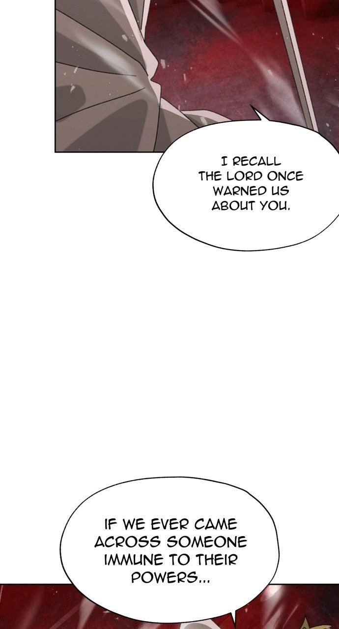 The Undertaker of Monsters Chapter 15 page 3 - 