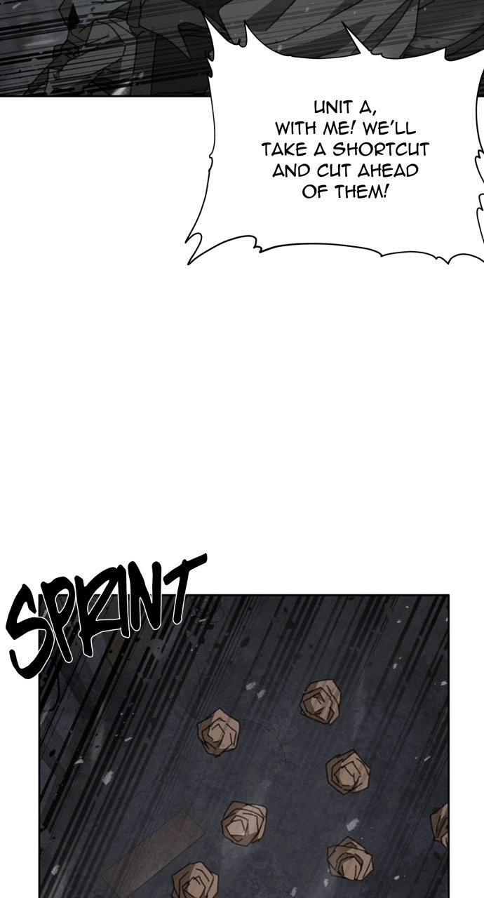 The Undertaker of Monsters Chapter 15 page 23 - 