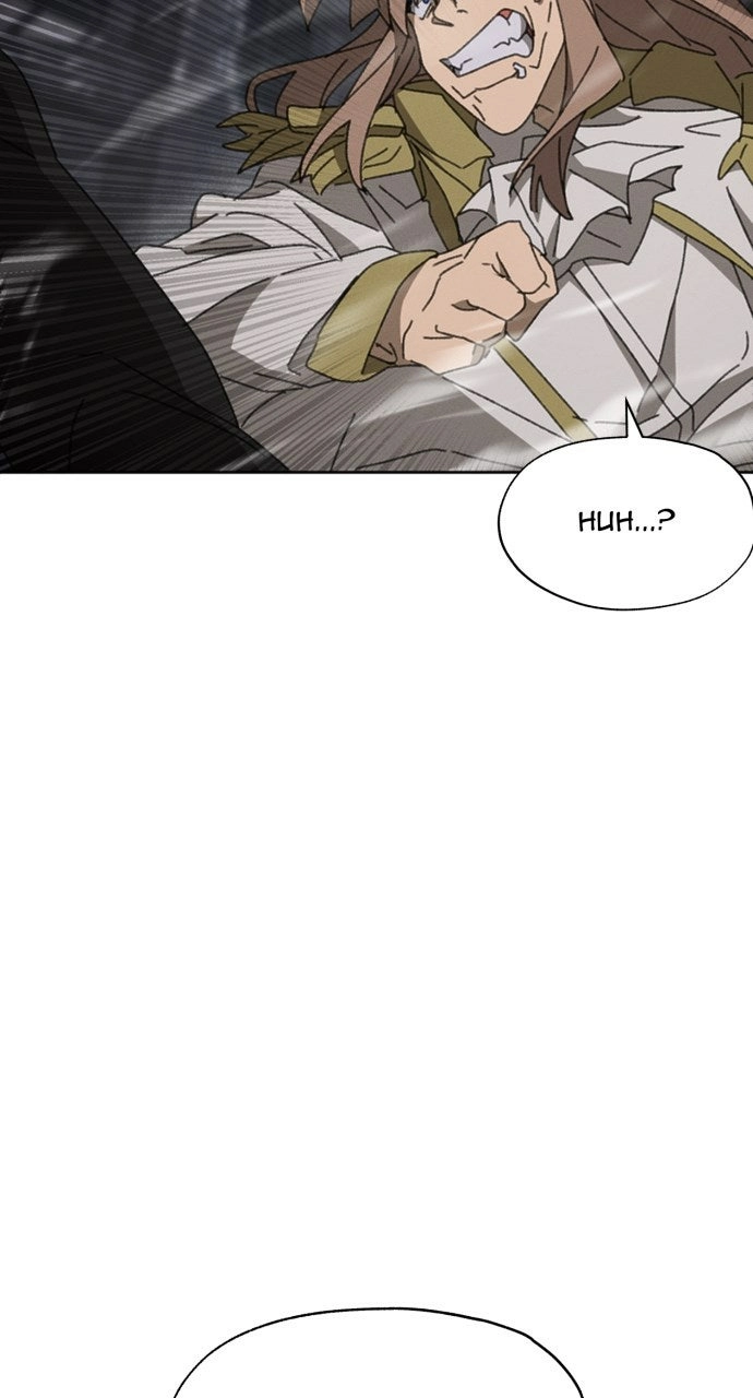 The Undertaker of Monsters Chapter 15 page 25 - 