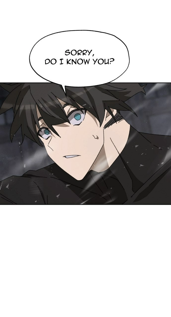 The Undertaker of Monsters Chapter 15 page 27 - 